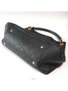 women shoulder bag - LOUIS VUITTON - BALAAN 7