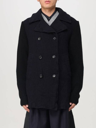 Trench coat men Comme Des GarÇons Shirt - COMME DES GARCONS - BALAAN 1