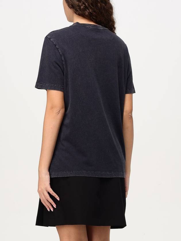 T-shirt woman Zadig & Voltaire - ZADIG & VOLTAIRE - BALAAN 2