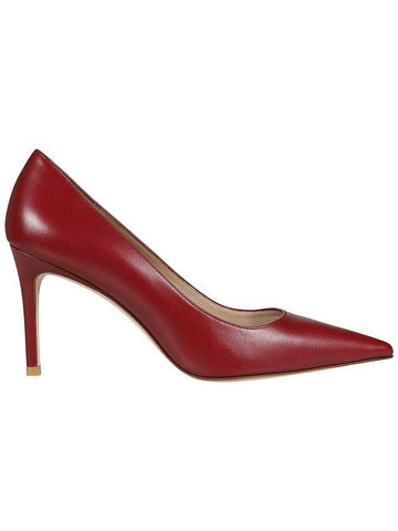 Stuart Weitzman Pumps - STUART WEITZMAN - BALAAN 1