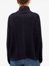 Vitalba wool cashmere sweater - MAX MARA - BALAAN 2