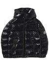 Kids Women NEW MAYA Padding 1A125 20 68950 999 - MONCLER - BALAAN 2