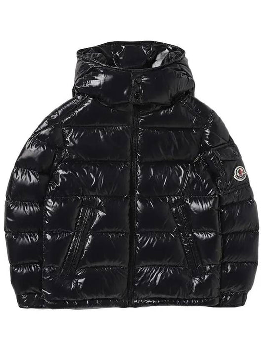 Kids Women NEW MAYA Padding 1A125 20 68950 999 - MONCLER - BALAAN 1