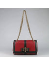 shoulder bag - CHRISTIAN LOUBOUTIN - BALAAN 2