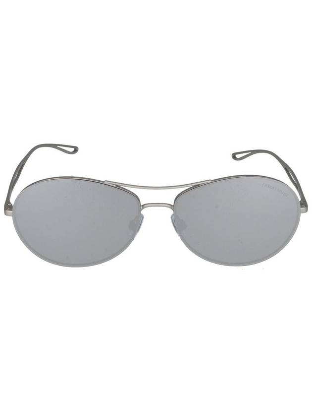 Giorgio Armani Sunglasses - GIORGIO ARMANI - BALAAN 1