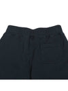 Cargo shorts CUQ002 LCA69 41150 adult wearable - CP COMPANY - BALAAN 4