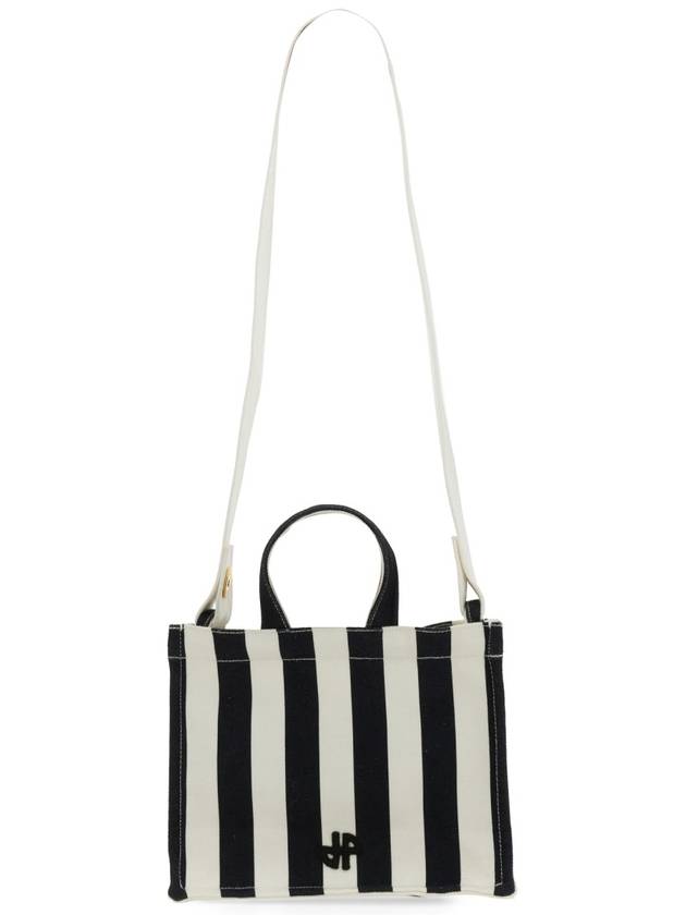 TOTE BAG - PATOU - BALAAN 3