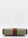 625549 clutch bag - GUCCI - BALAAN 3