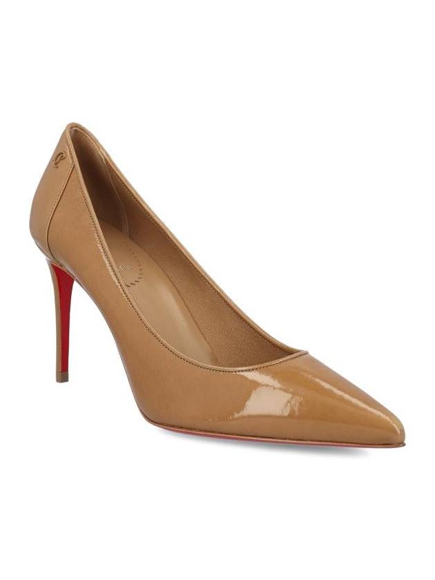 Christian Louboutin Heeled Shoes - CHRISTIAN LOUBOUTIN - BALAAN 2