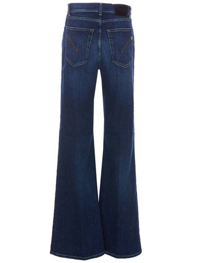 Dondup Jeans - DONDUP - BALAAN 2