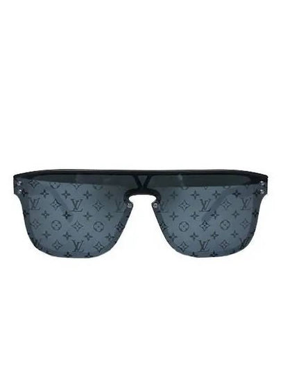 Z1082E sunglasses - LOUIS VUITTON - BALAAN 2