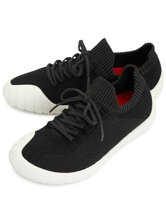 Sneakers K201521 004 PEU PATH 0 Black - CAMPER - BALAAN 2