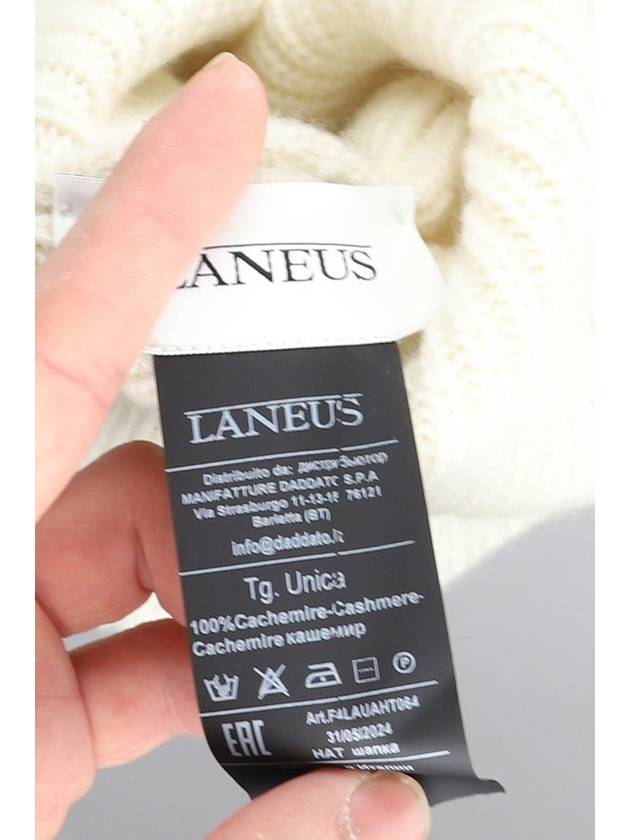 Laneus Hats - LANEUS - BALAAN 3