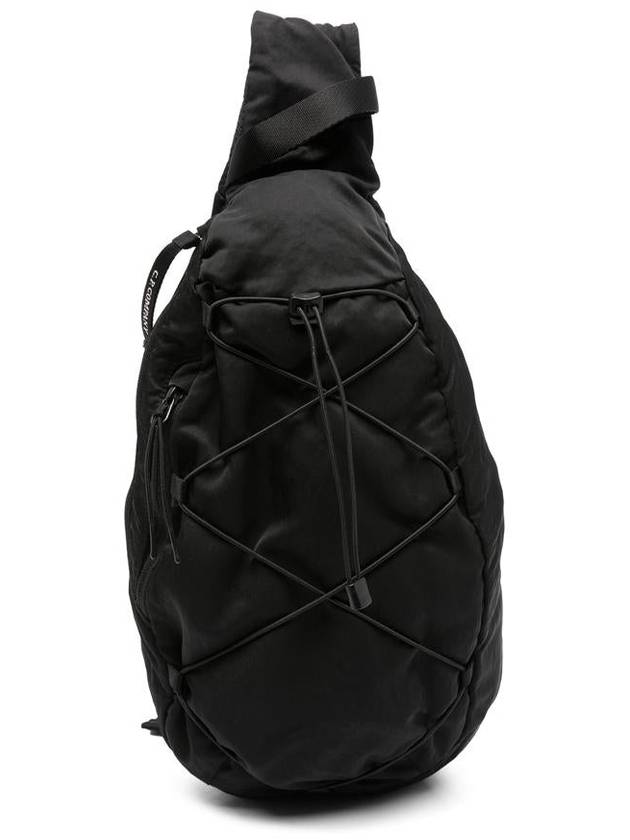 C.P. Company Backpack Bags - CP COMPANY - BALAAN 1