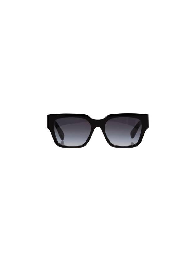 SUNGLASSES WOMAN RECYCLED - CHLOE - BALAAN 3