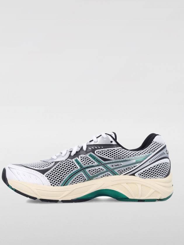 Sneakers men Asics - ASICS - BALAAN 3