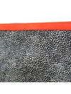 Pierardi clutch bag - PIERRE HARDY - BALAAN 3