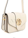 women shoulder bag - LOUIS VUITTON - BALAAN 4