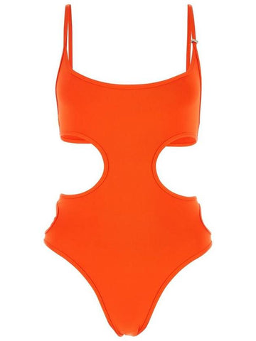 The Attico Swimsuits - THE ATTICO - BALAAN 1