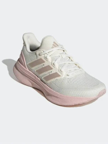 Women s Ultrarun 5 Pink IE8800 - ADIDAS - BALAAN 1