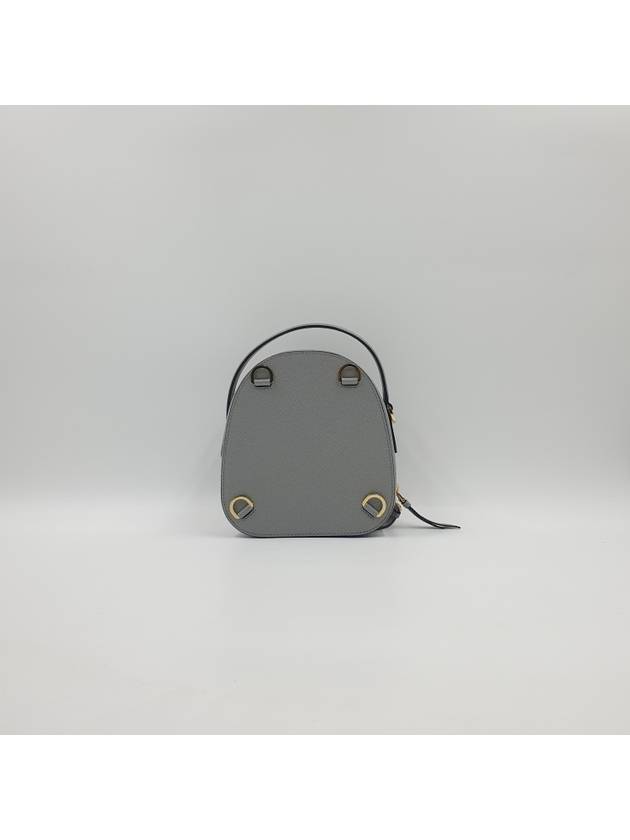 Women s Odette Backpack 4274 - PRADA - BALAAN 6