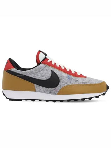 DAYBREAK Men s Size - NIKE - BALAAN 1