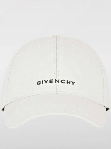 Hat men Givenchy - GIVENCHY - BALAAN 1