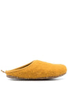 Wabi Wool Slippers 20889 - CAMPER - BALAAN 1