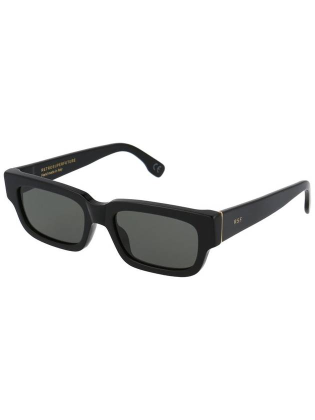 Retrosuperfuture Sunglasses - RETROSUPERFUTURE - BALAAN 2