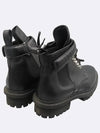 Smith Market 357902 Boots Women s Shoes - BALENCIAGA - BALAAN 4