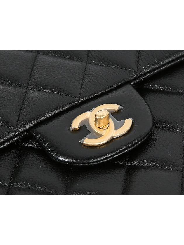 women shoulder bag - CHANEL - BALAAN 5