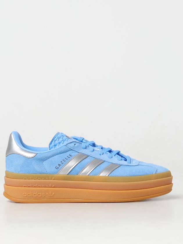 Sneakers woman Adidas Originals - ADIDAS ORIGINALS - BALAAN 1