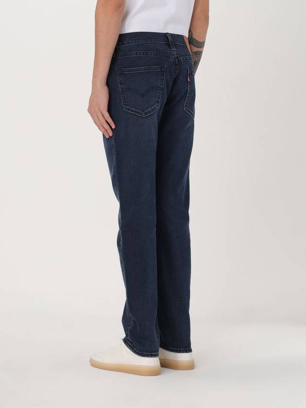 Pants men Levi's - LEVI'S - BALAAN 2