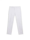 Genuine Men s Elope Pants White GMPA08942 0000 - J.LINDEBERG - BALAAN 2