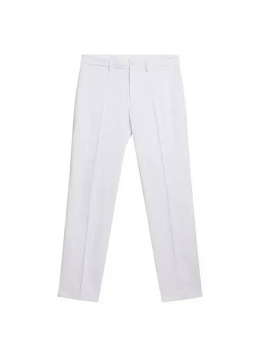 Genuine Men s Elope Pants White GMPA08942 0000 - J.LINDEBERG - BALAAN 2