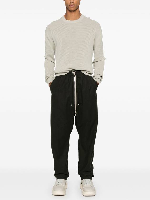 Bela trousers - RICK OWENS - BALAAN 2