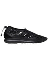 STRAINER Sneakers A2237SBK B0110811119 - OUR LEGACY - BALAAN 1