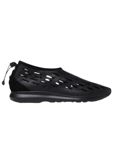 Strainer Slip-On Black - OUR LEGACY - BALAAN 1