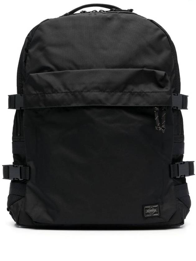 Force Day Backpack 8550590210 - PORTER YOSHIDA - BALAAN 1