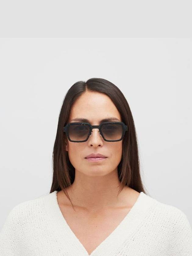 Mykita Sunglasses - MYKITA - BALAAN 3