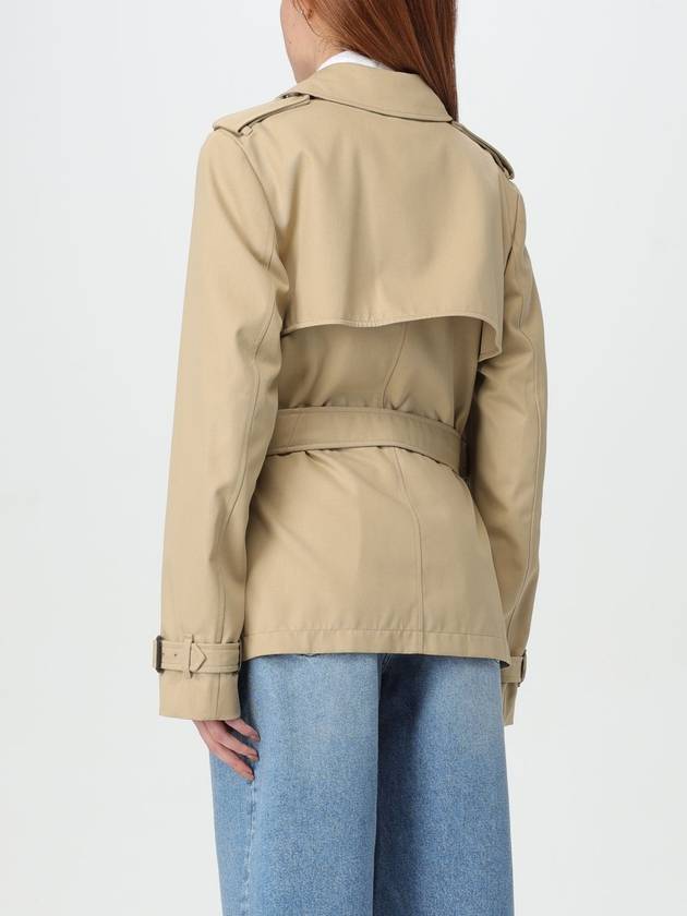 Jacket woman Burberry - BURBERRY - BALAAN 3