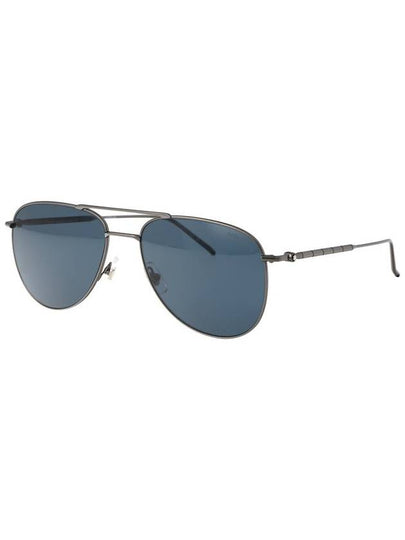 Montblanc Sunglasses - MONTBLANC - BALAAN 2