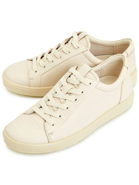 Women's Soft7 Sneakers - ECCO - BALAAN 2