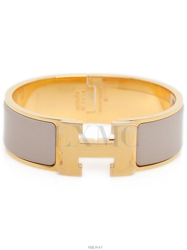 women bracelet - HERMES - BALAAN 1