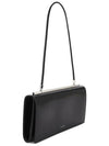 Shoulder Bag 737233 Black - SAINT LAURENT - BALAAN 4