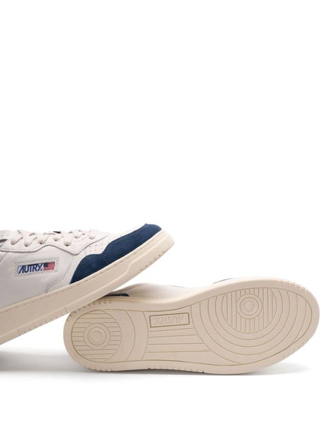 AUTRY Sneakers - AUTRY - BALAAN 5