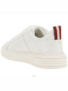 interchangeable lace low-top sneakers WK0050NA003 - BALLY - BALAAN 3