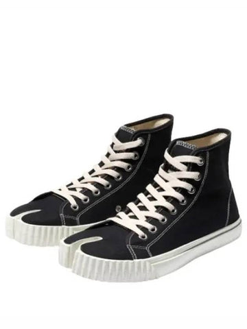 Tabi Sneakers Men s - MAISON MARGIELA - BALAAN 1