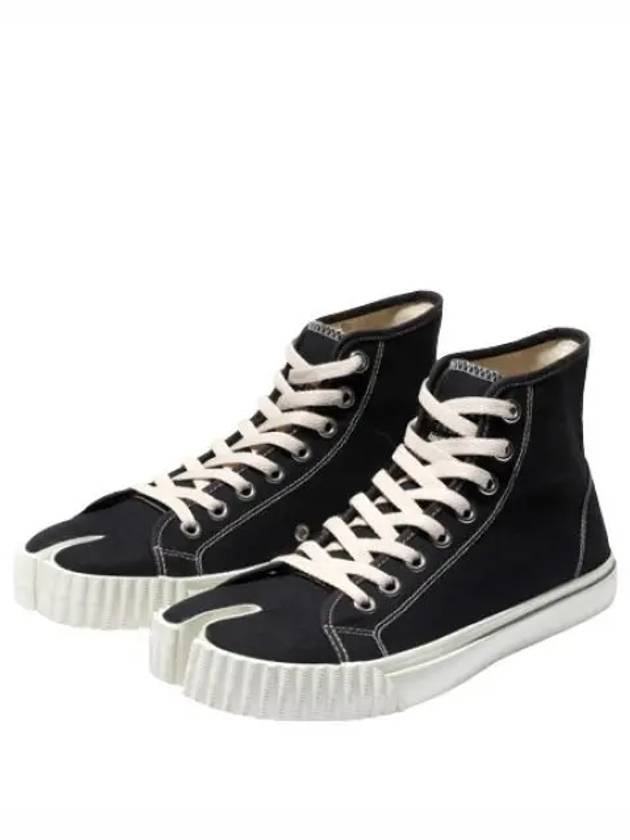 tabi sneakers - MAISON MARGIELA - BALAAN 1