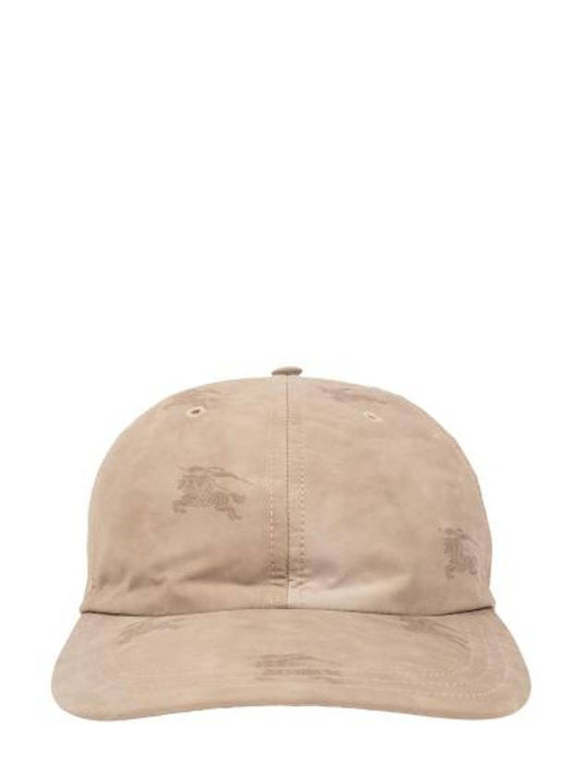 Hat 8072245 A7405 - BURBERRY - BALAAN 1